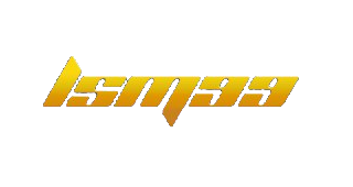 logo lsm99